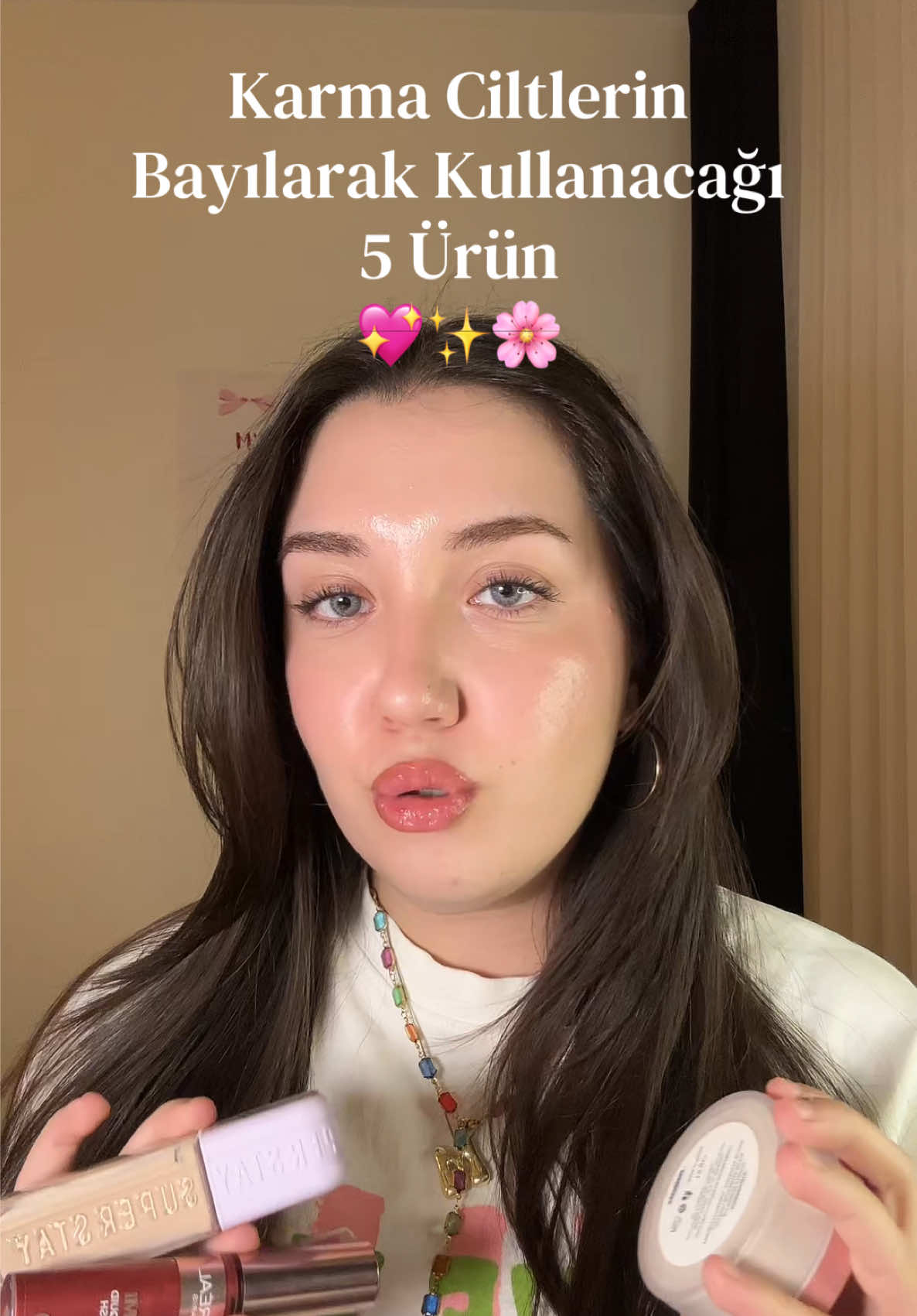 @Melis Yolay