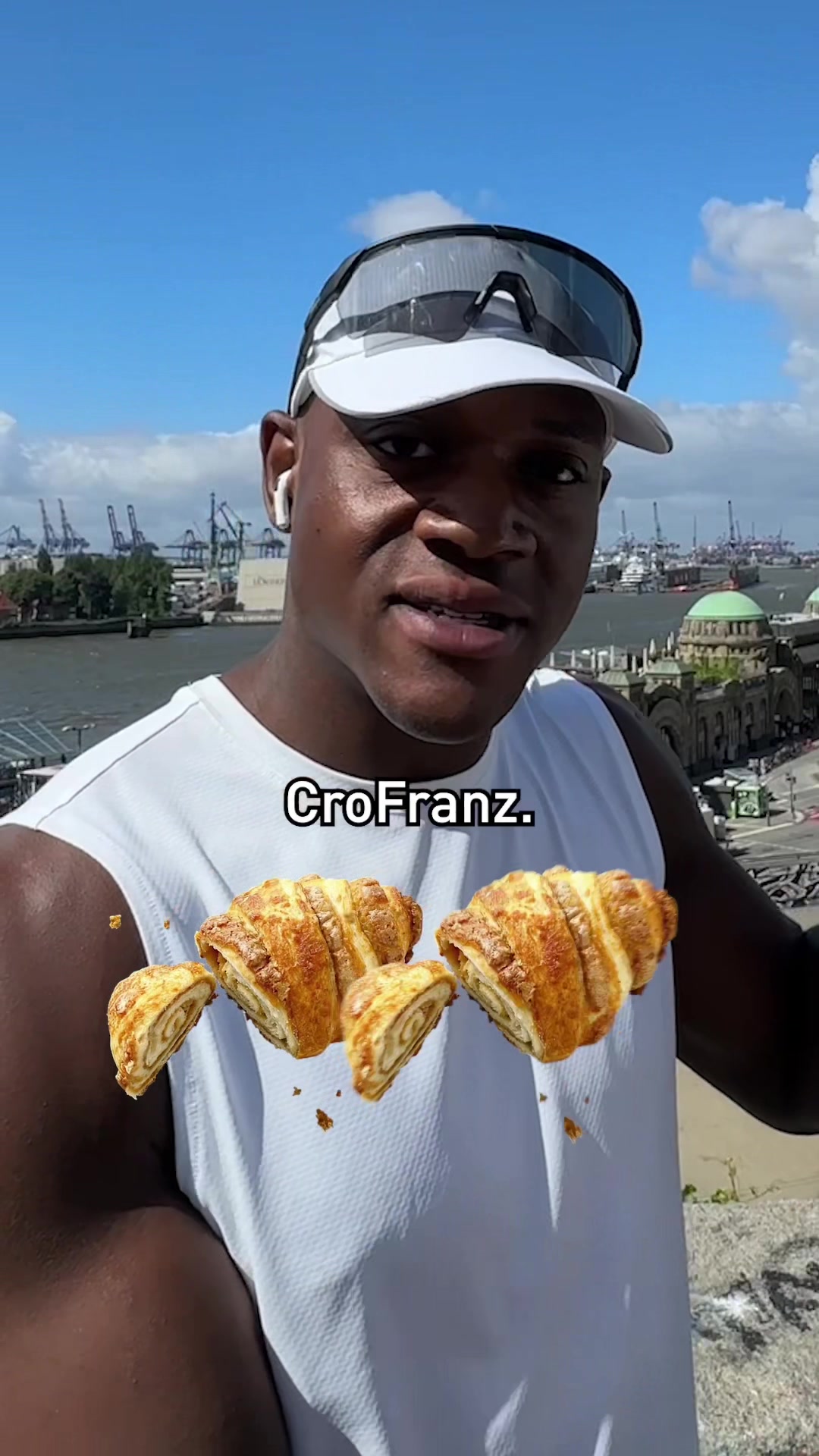 @aaron_frrr