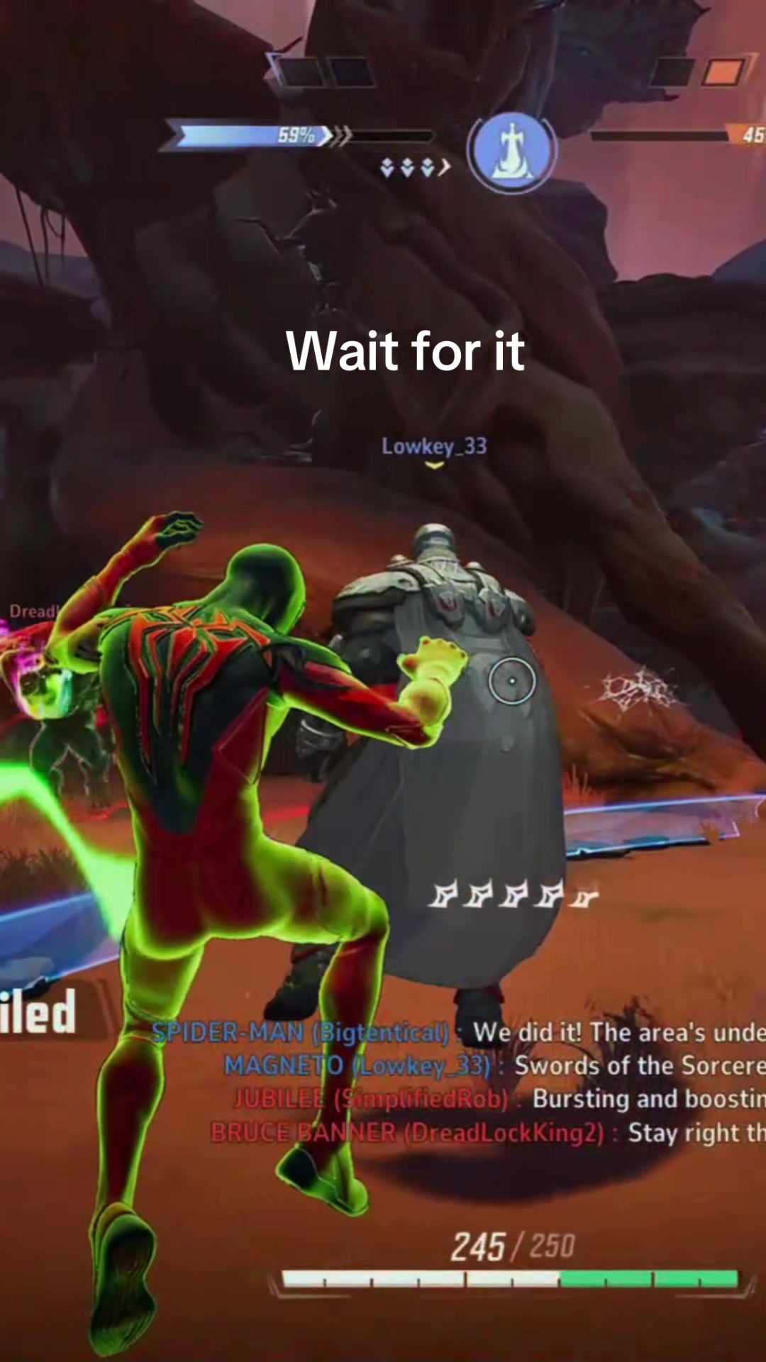 @Senpai JoJo
