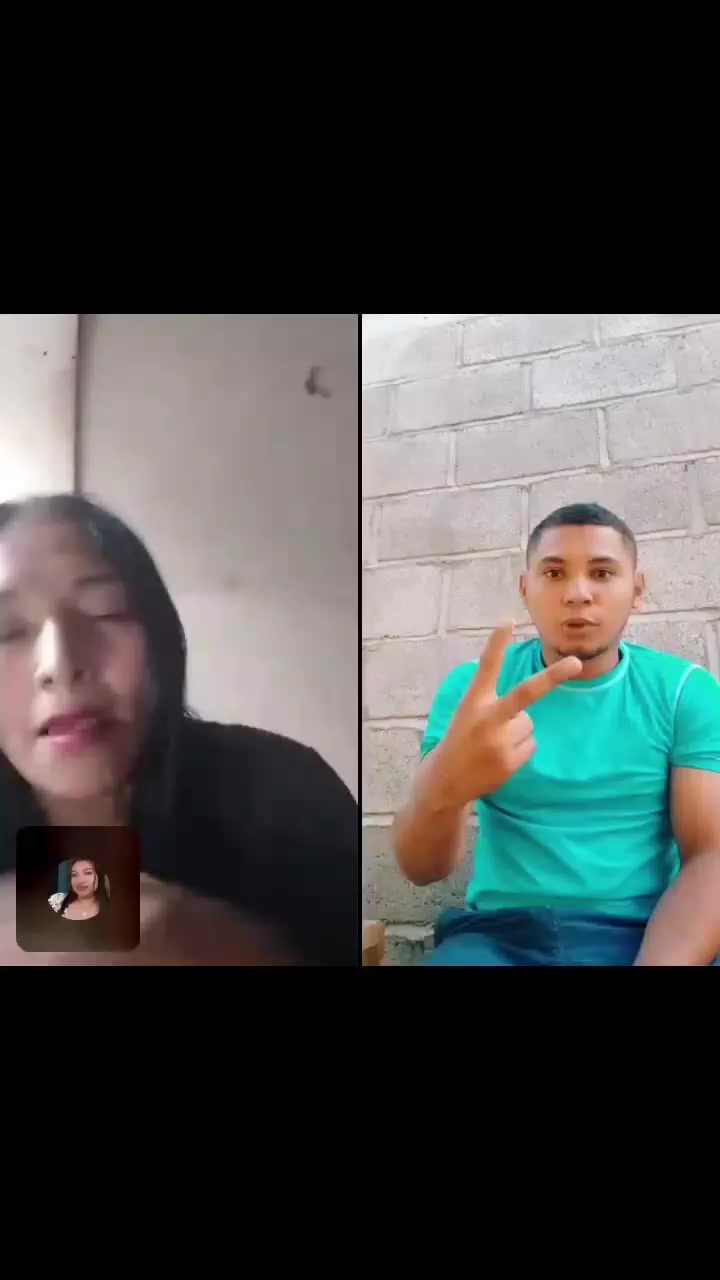@la catrachita González