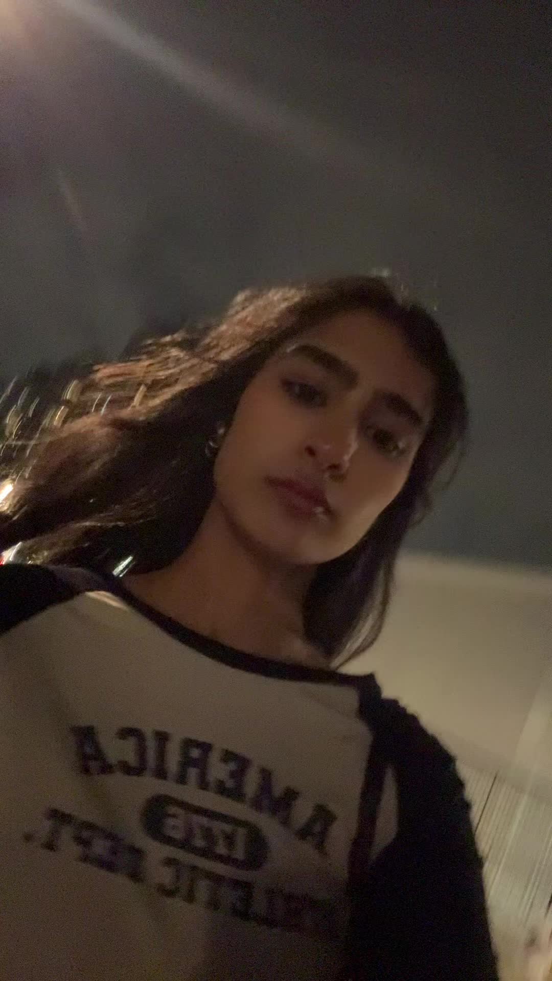 @user