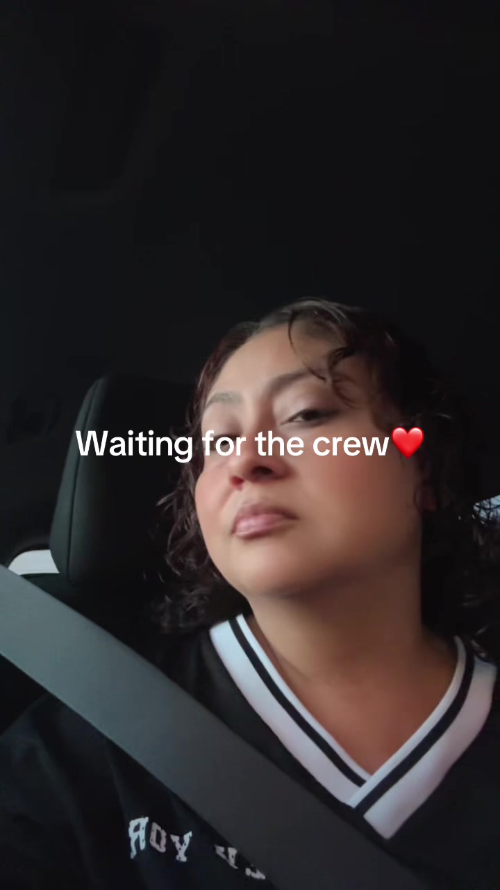 @Christina