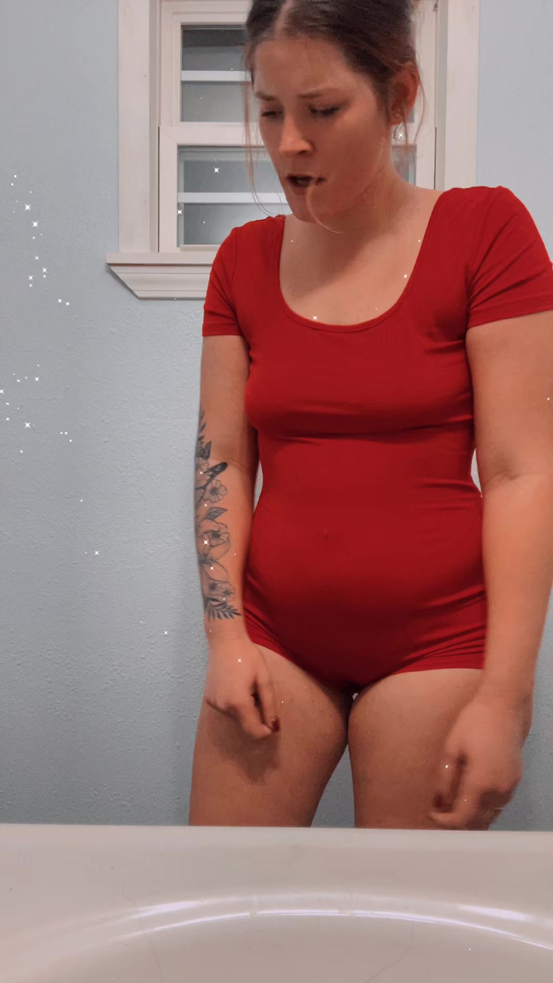@-Shaylyn traicie-๐๐