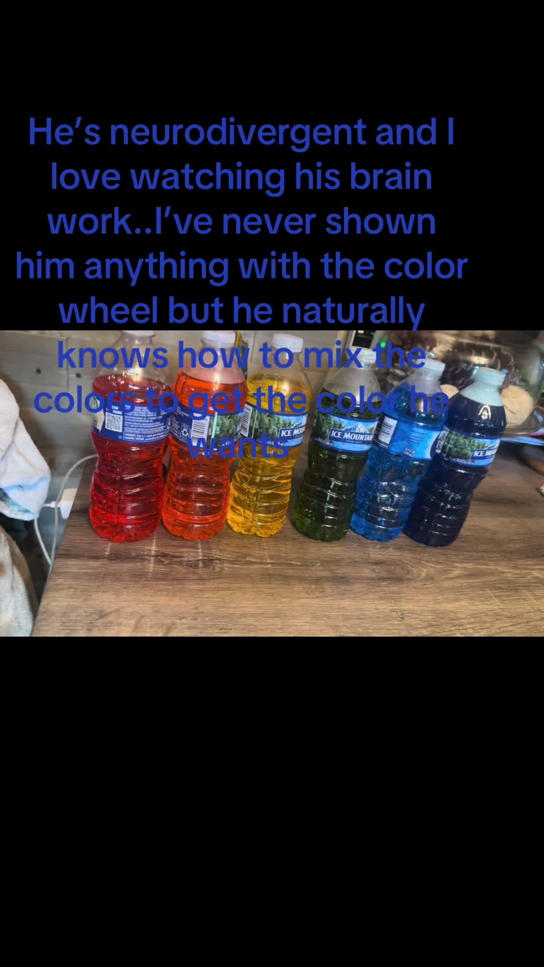 @jacquelenesopinions