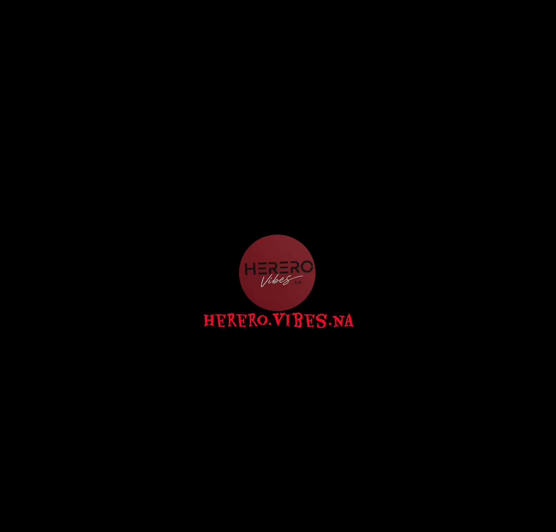 @Herero.vibes.na🇳🇦