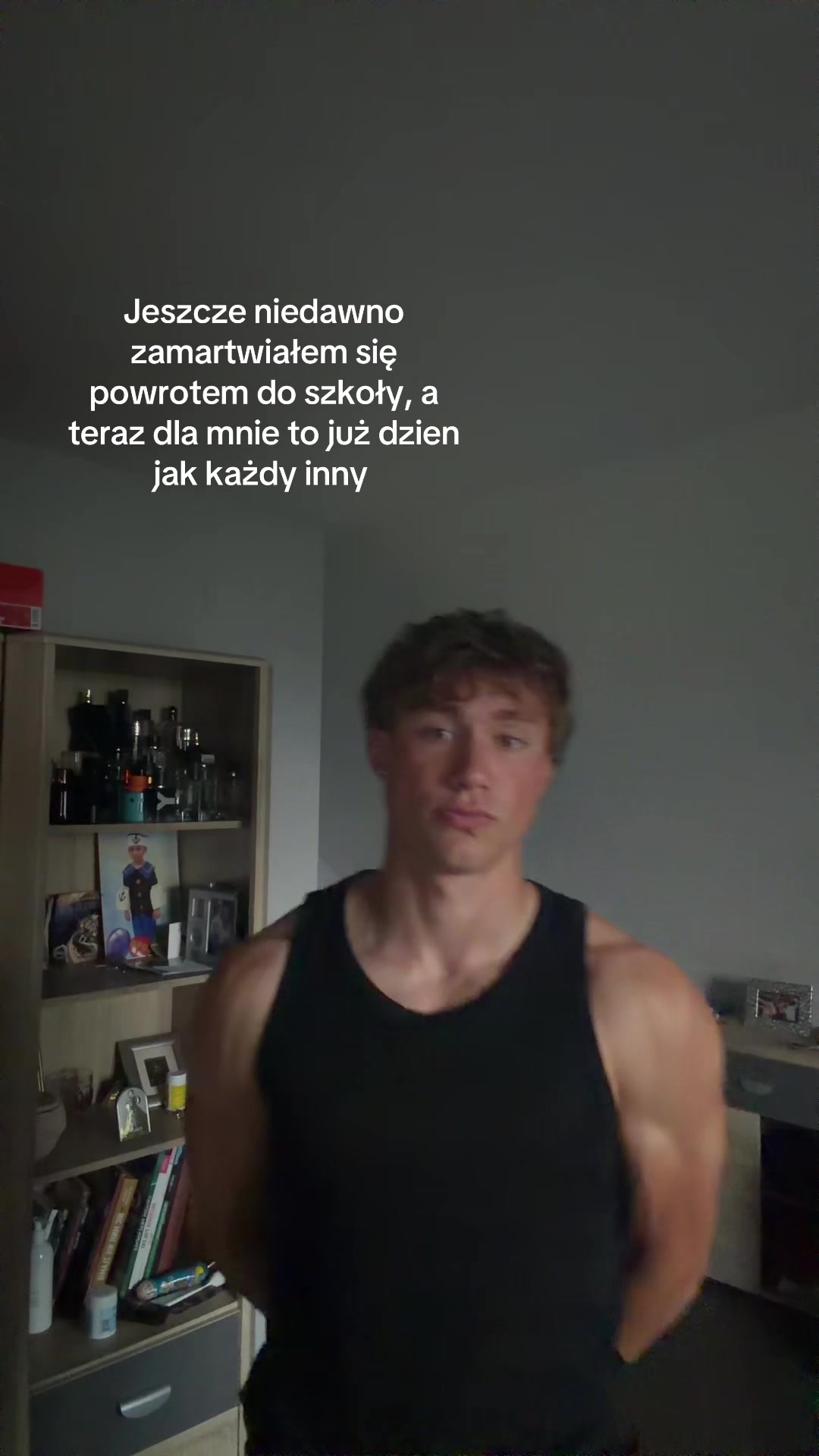@strąkupąkuuuu