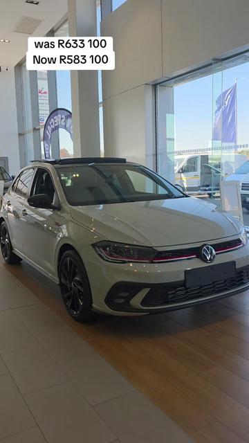 @Migael VW Manager 011 521 2000