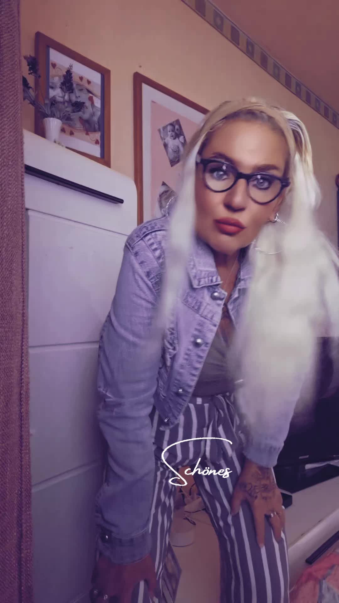 @susicabrita🖤🤍❤️🇷🇺💙💙💙