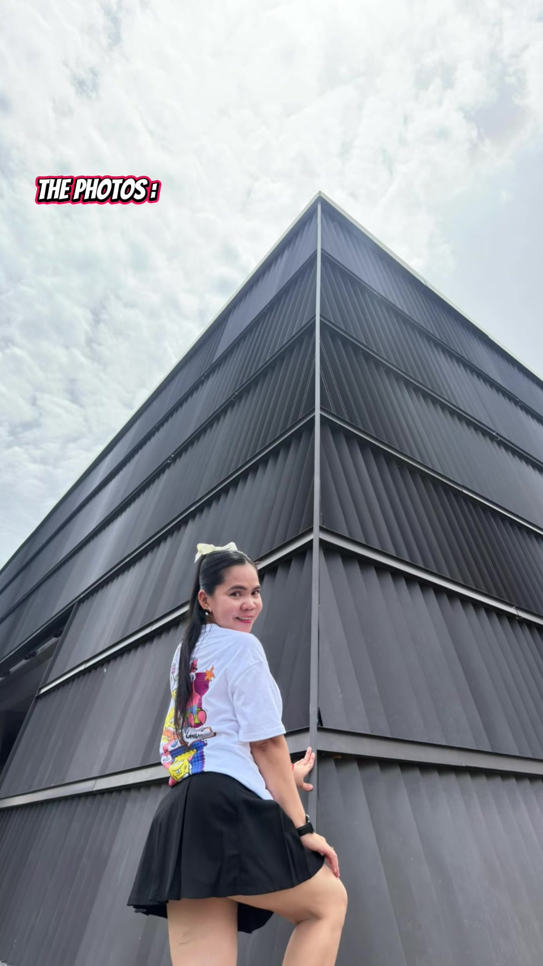 @𝓑𝓲𝓪🇵🇭🩷🇮🇳