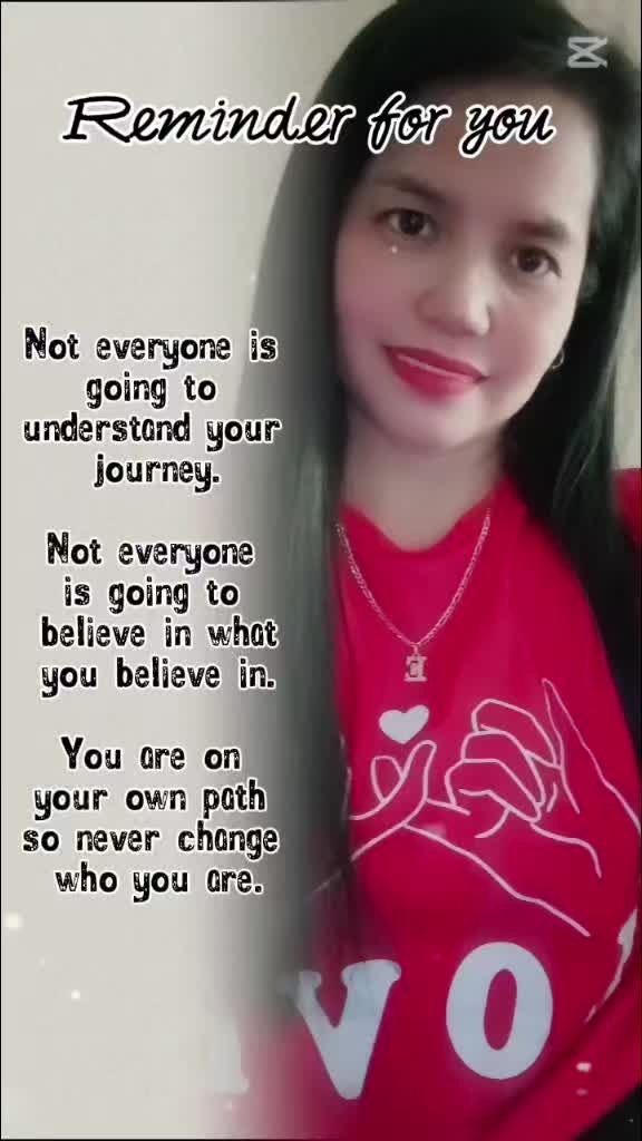 @💞🌺 Mommyla🌺💞