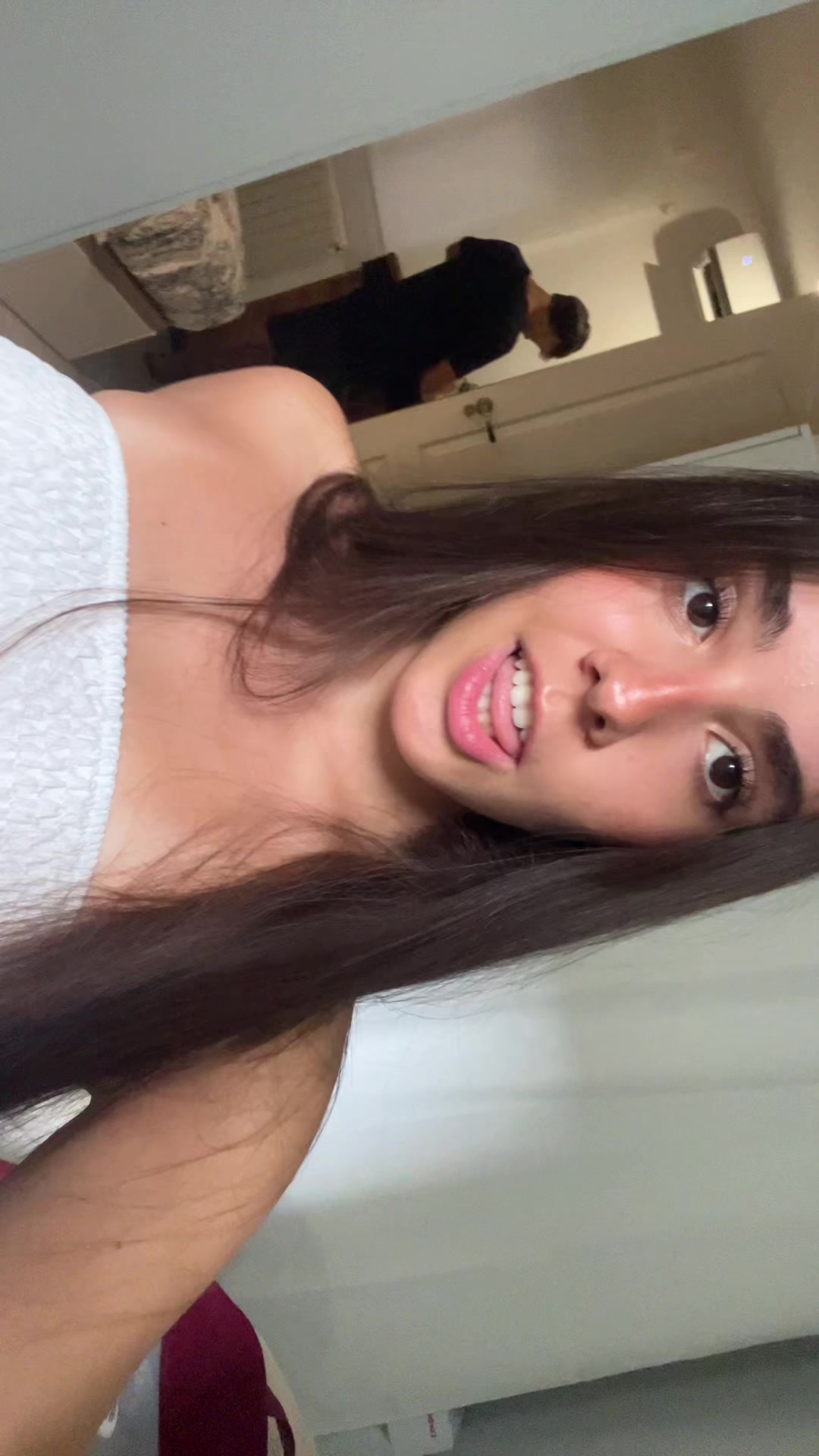 @leiree