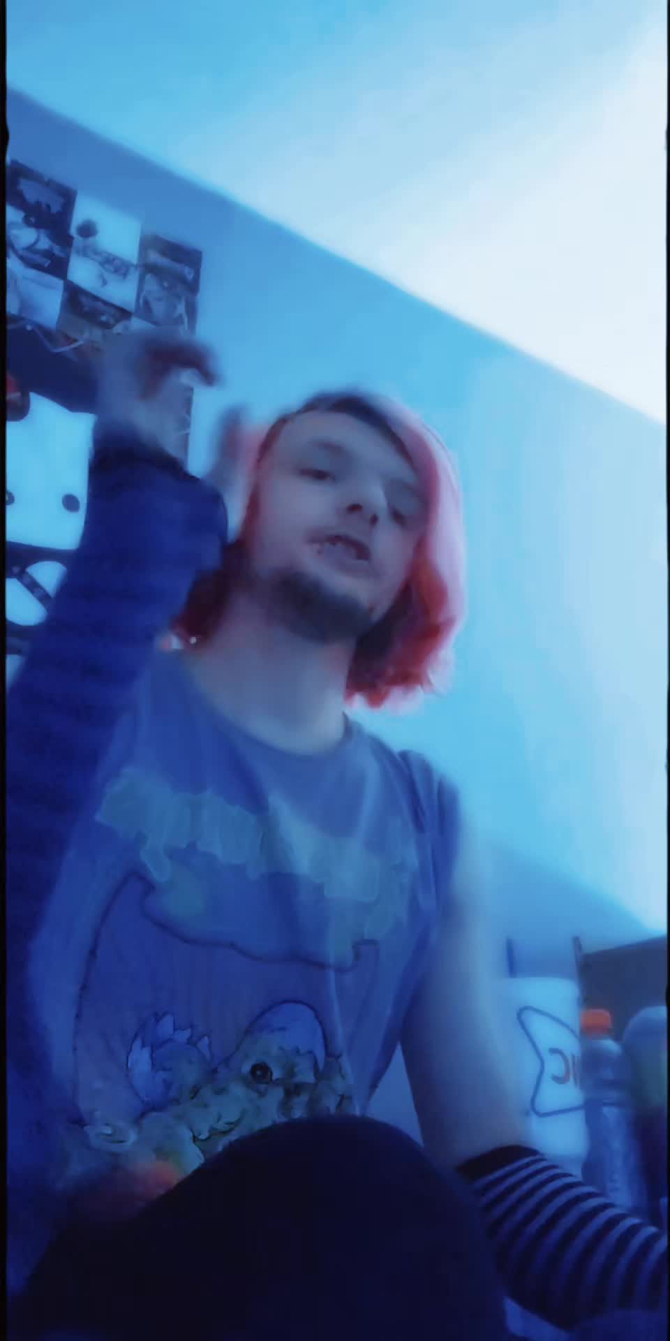 @DennistheDead