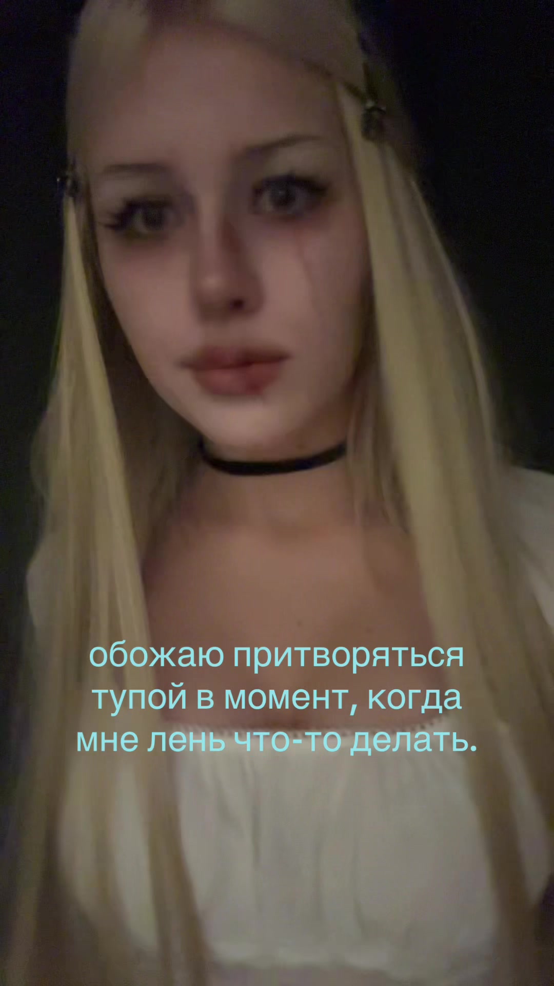 @☁️