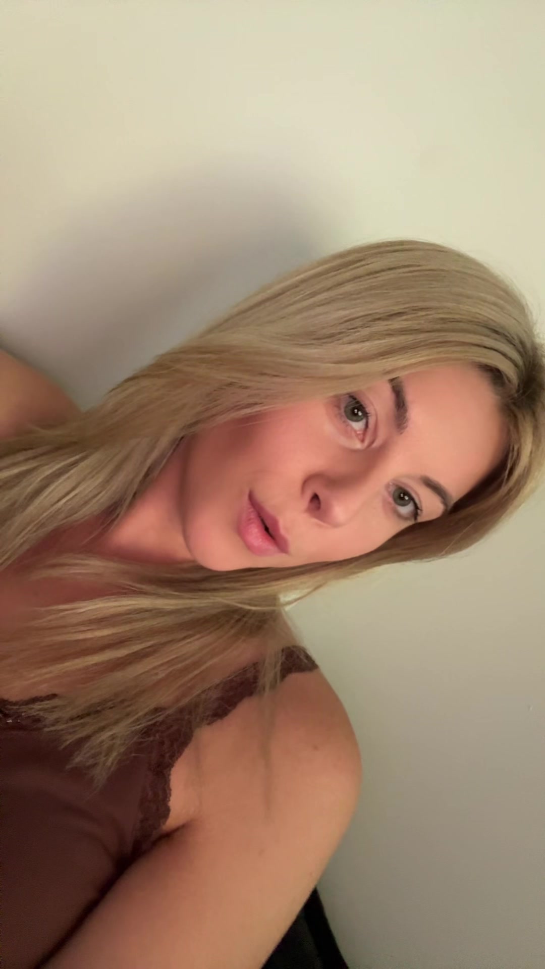 @Courtneyxox