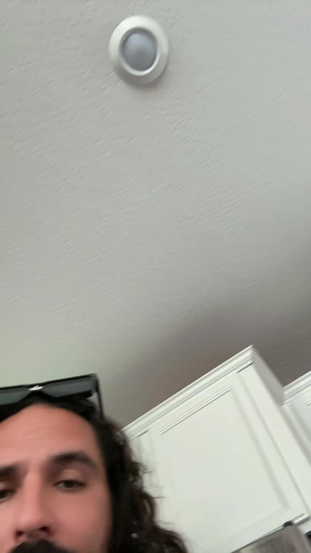 @IG - Adonis_bjornson