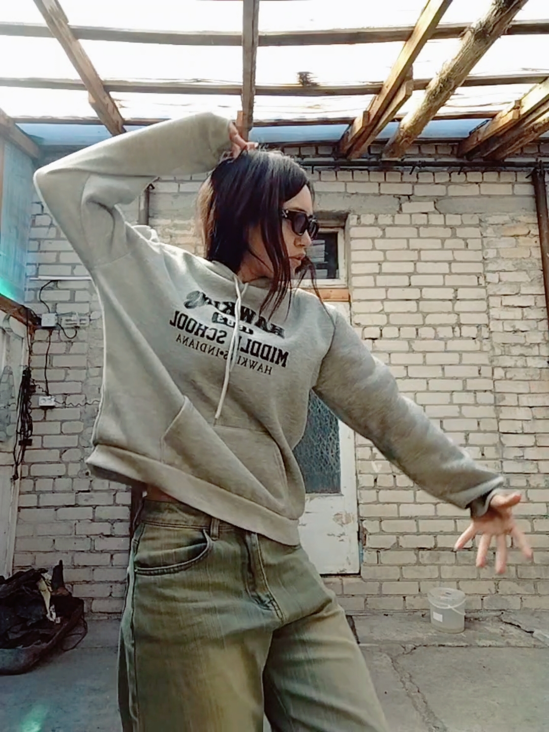 @геляч🤓