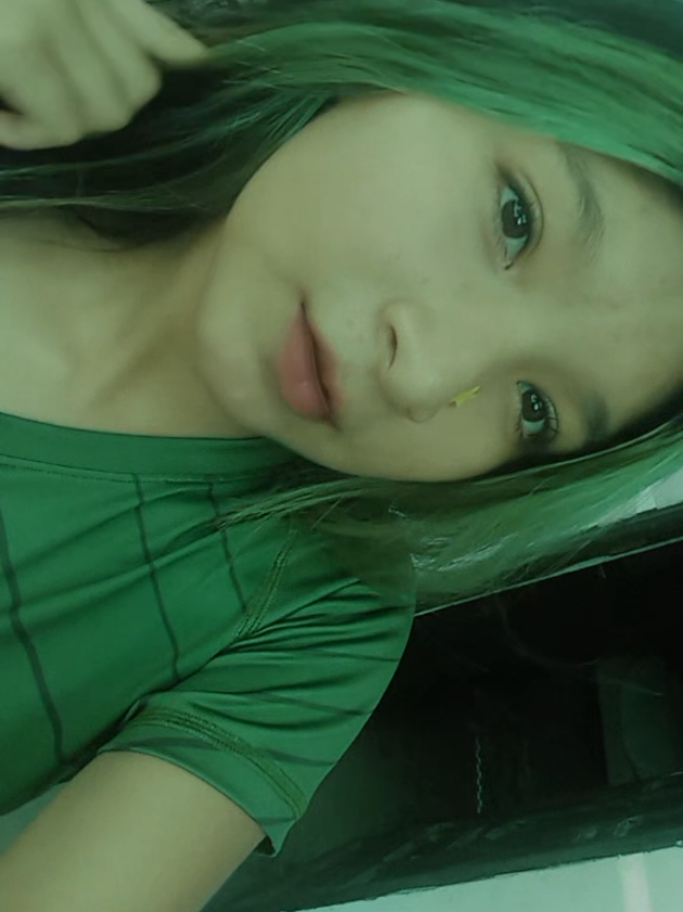 @๐๐๐๐ถ ๐ซ๐ถ๐๐๐ถ ๐