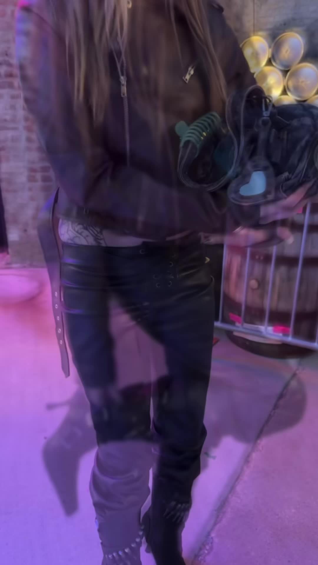 @GRÅCE
