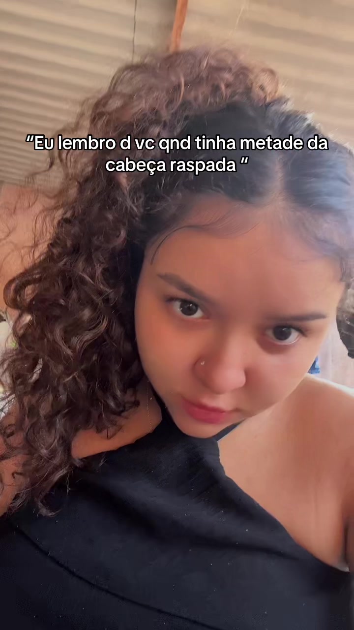 @Ana clara Toledo