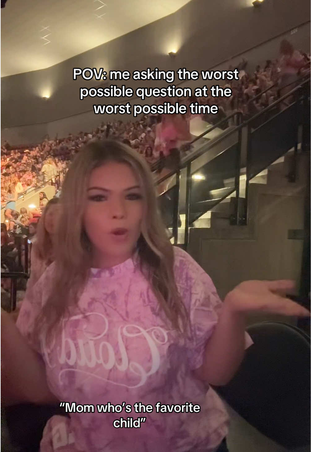 @Gabriella Vasquez