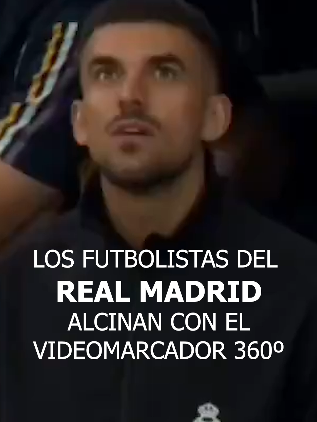 @Futbol Total Club