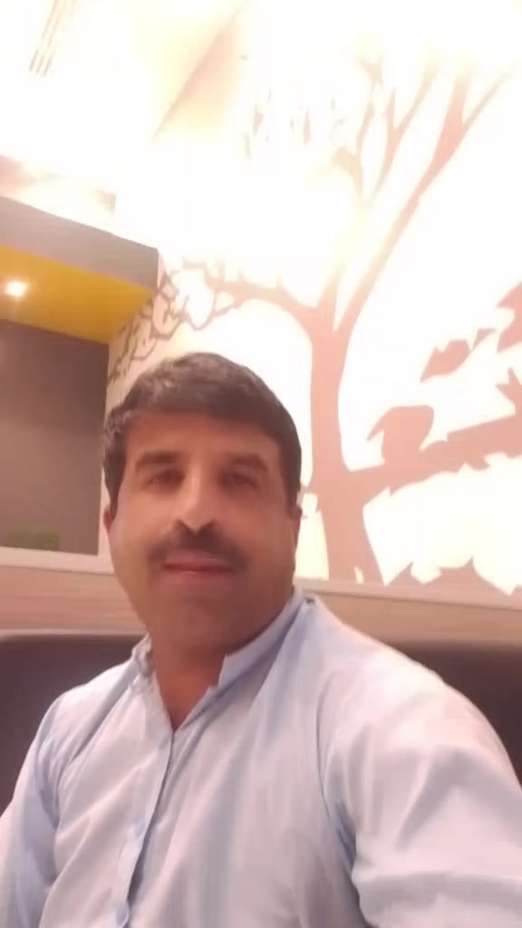 @Majid Khan🇵🇰🇸🇦