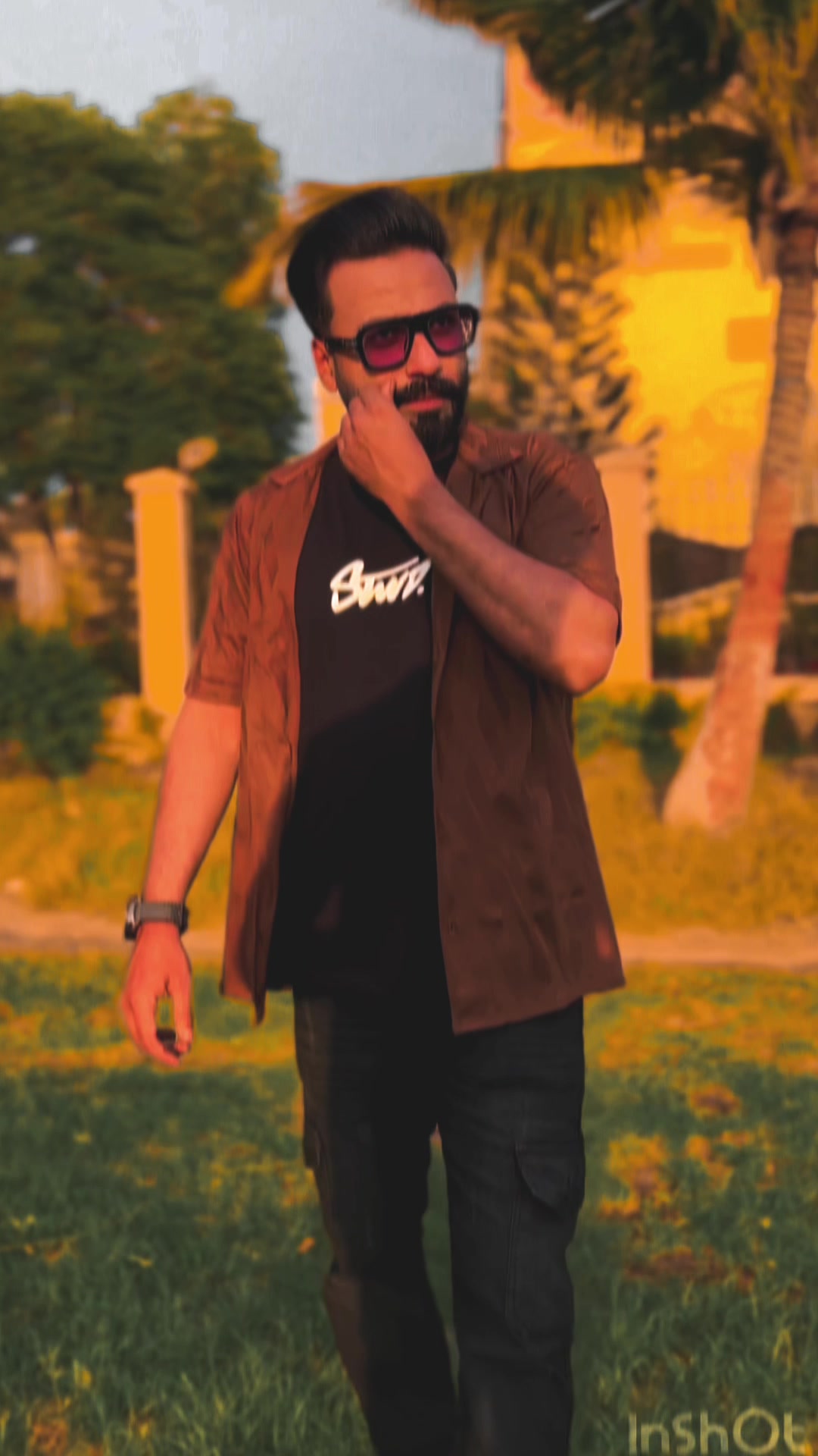 @🔥 Ahsan Ismail 🔥
