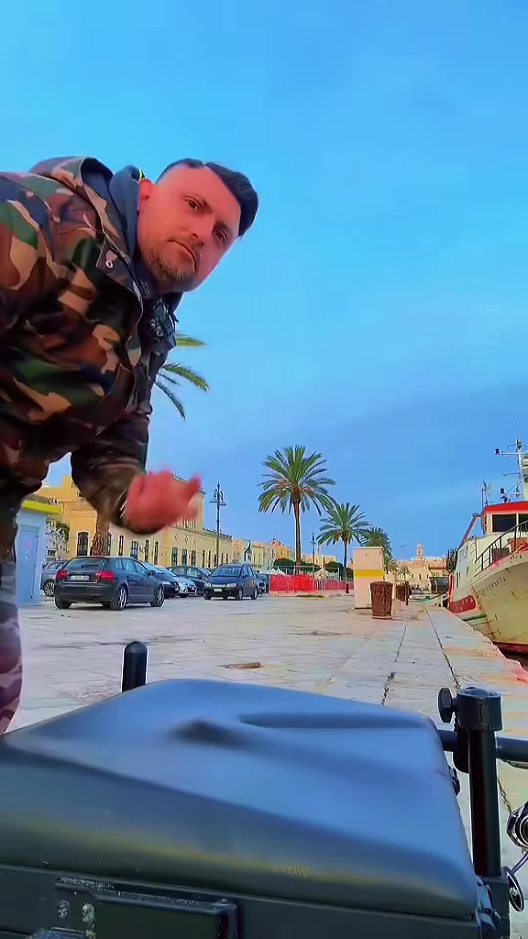 @Giuseppe83