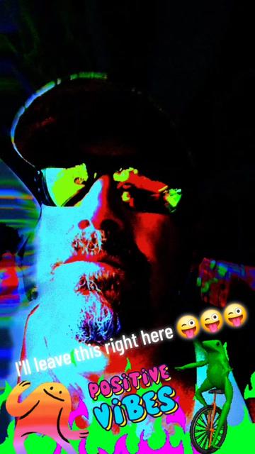 @❌️ South Dakota 76'er ❌️