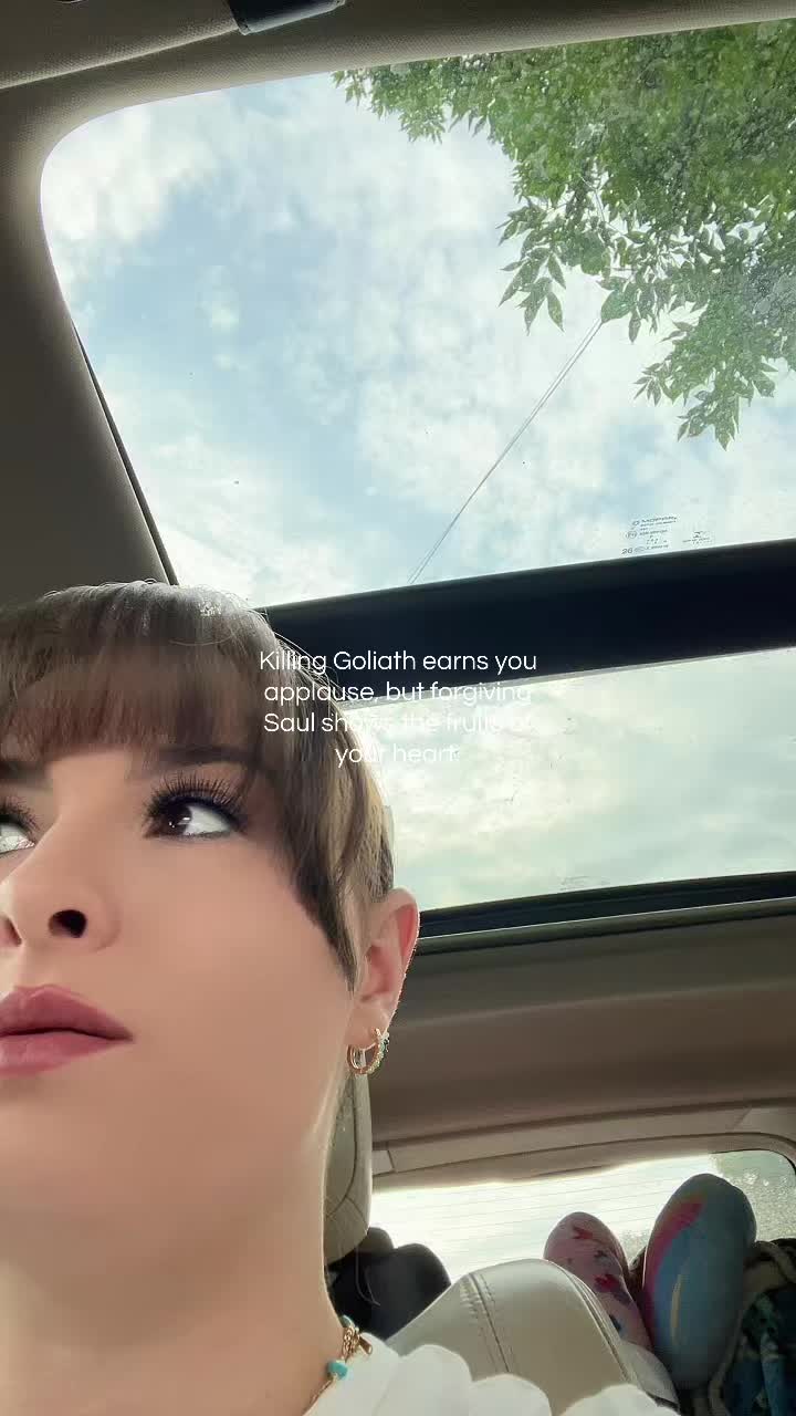 @†