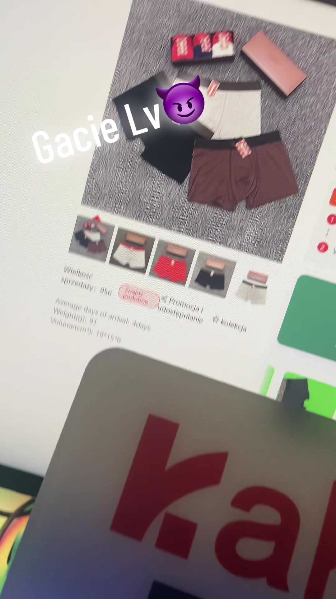 @igxreps
