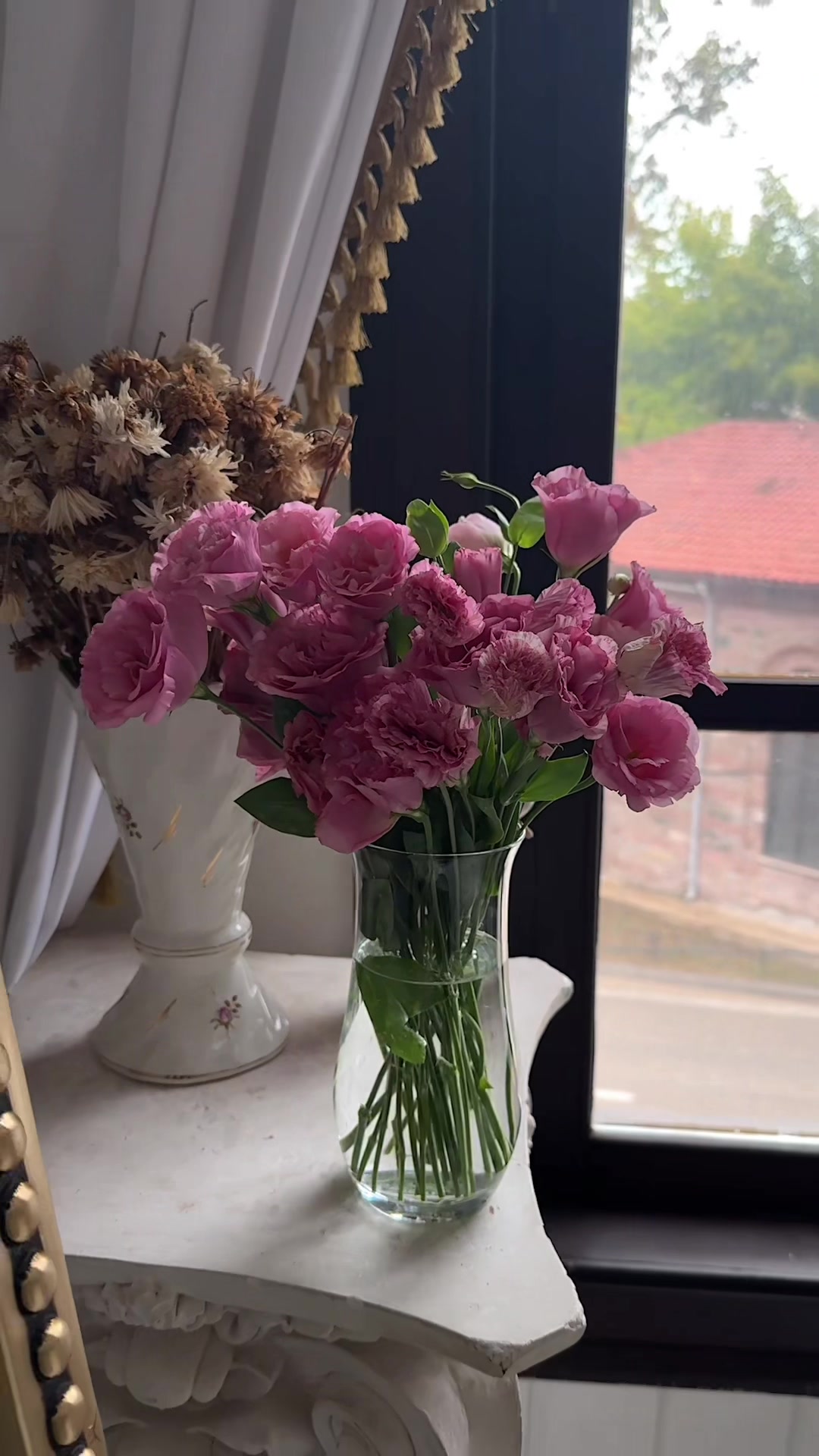@kkubbragunes