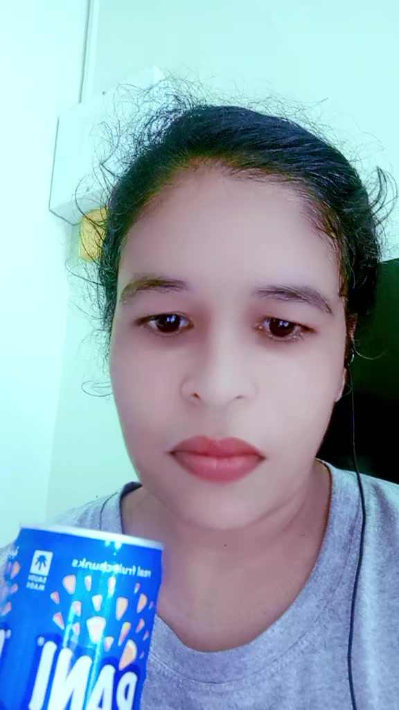 @ਸਕੂਨ