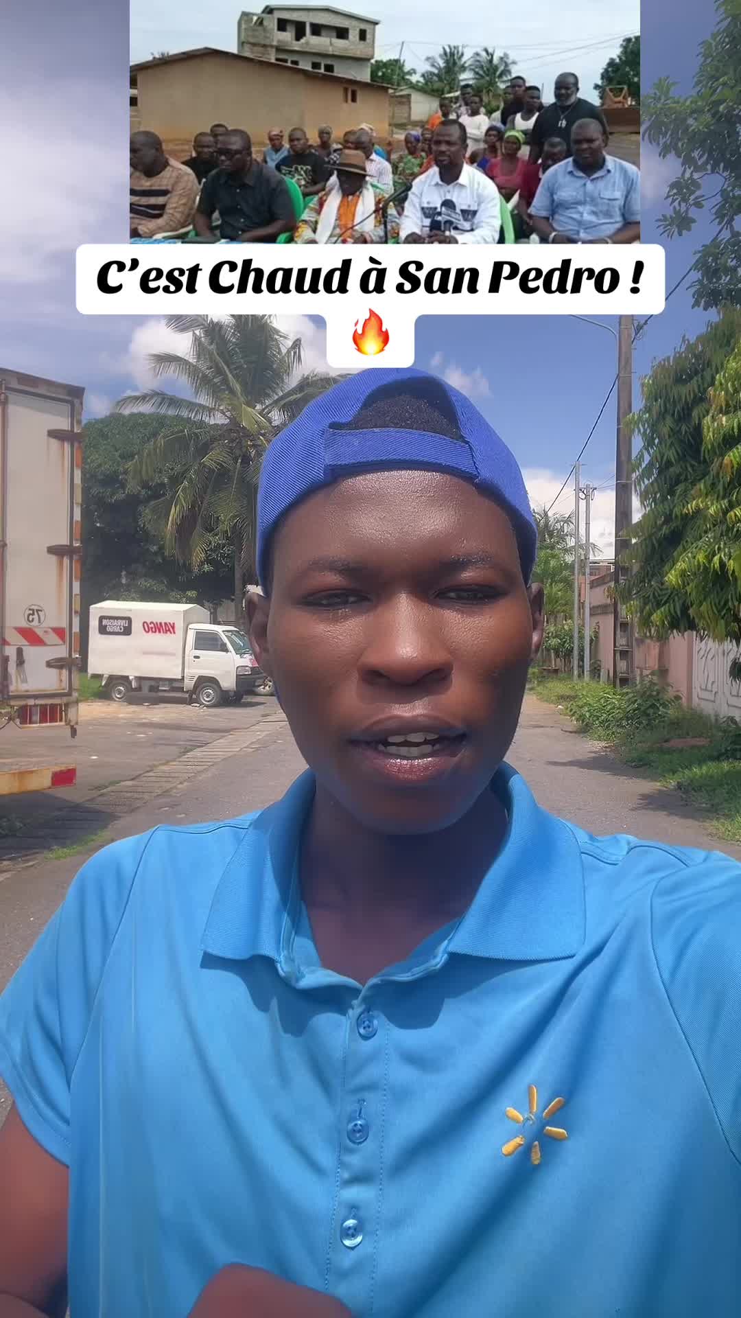 @Fabio cassa❤️🇨🇮