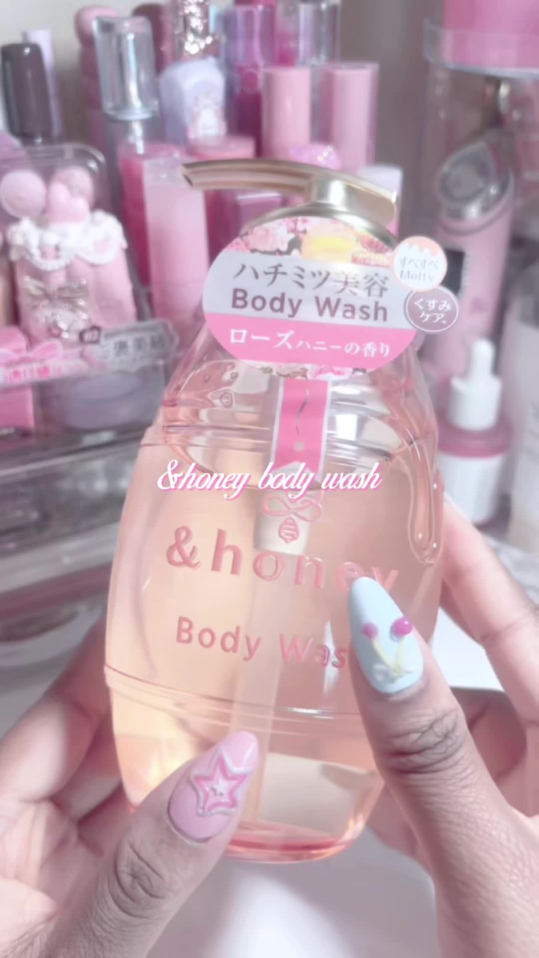 @zerosy.he4rts ྀིྀི ✶⋆.˚