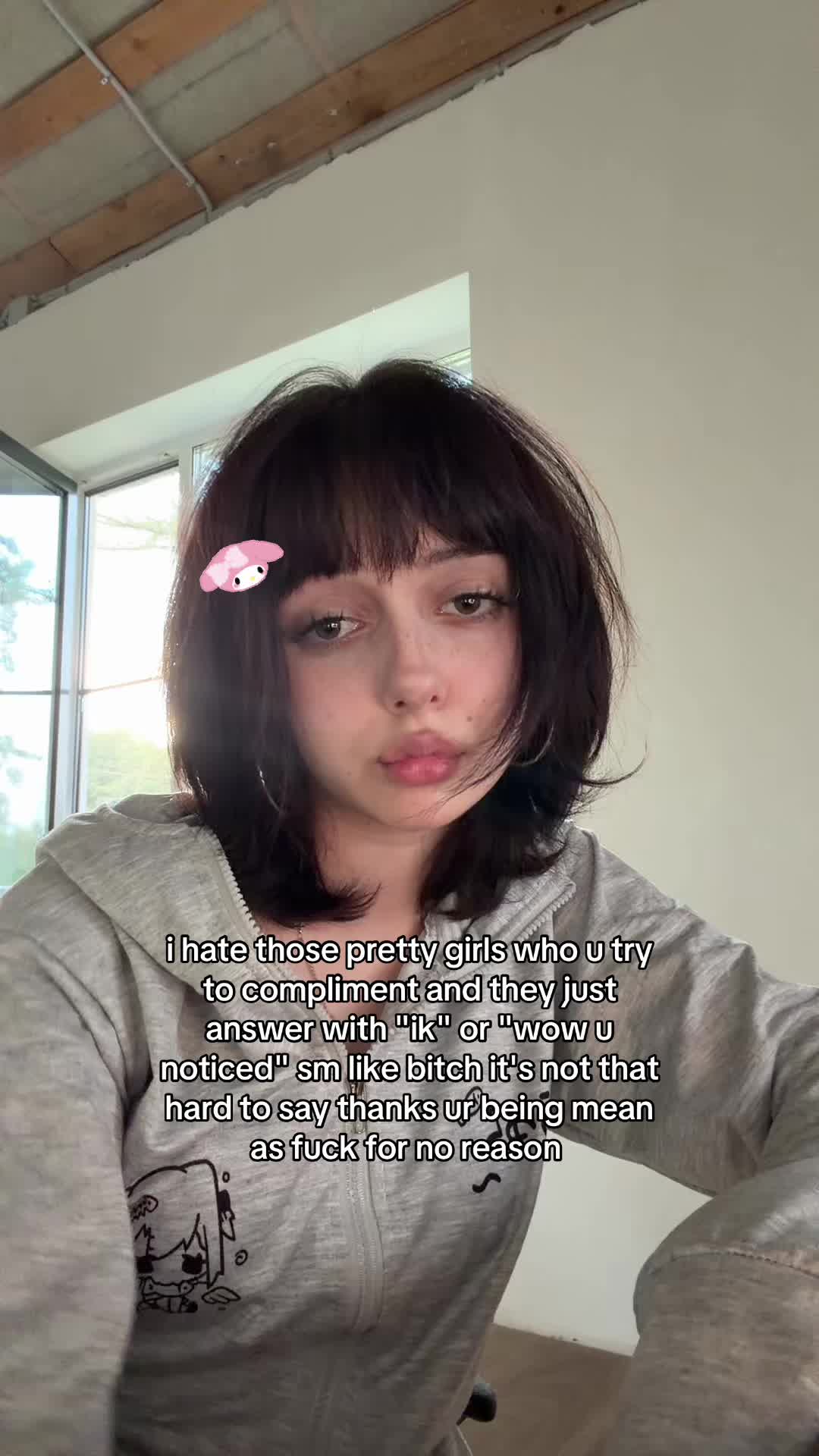@starry sofie