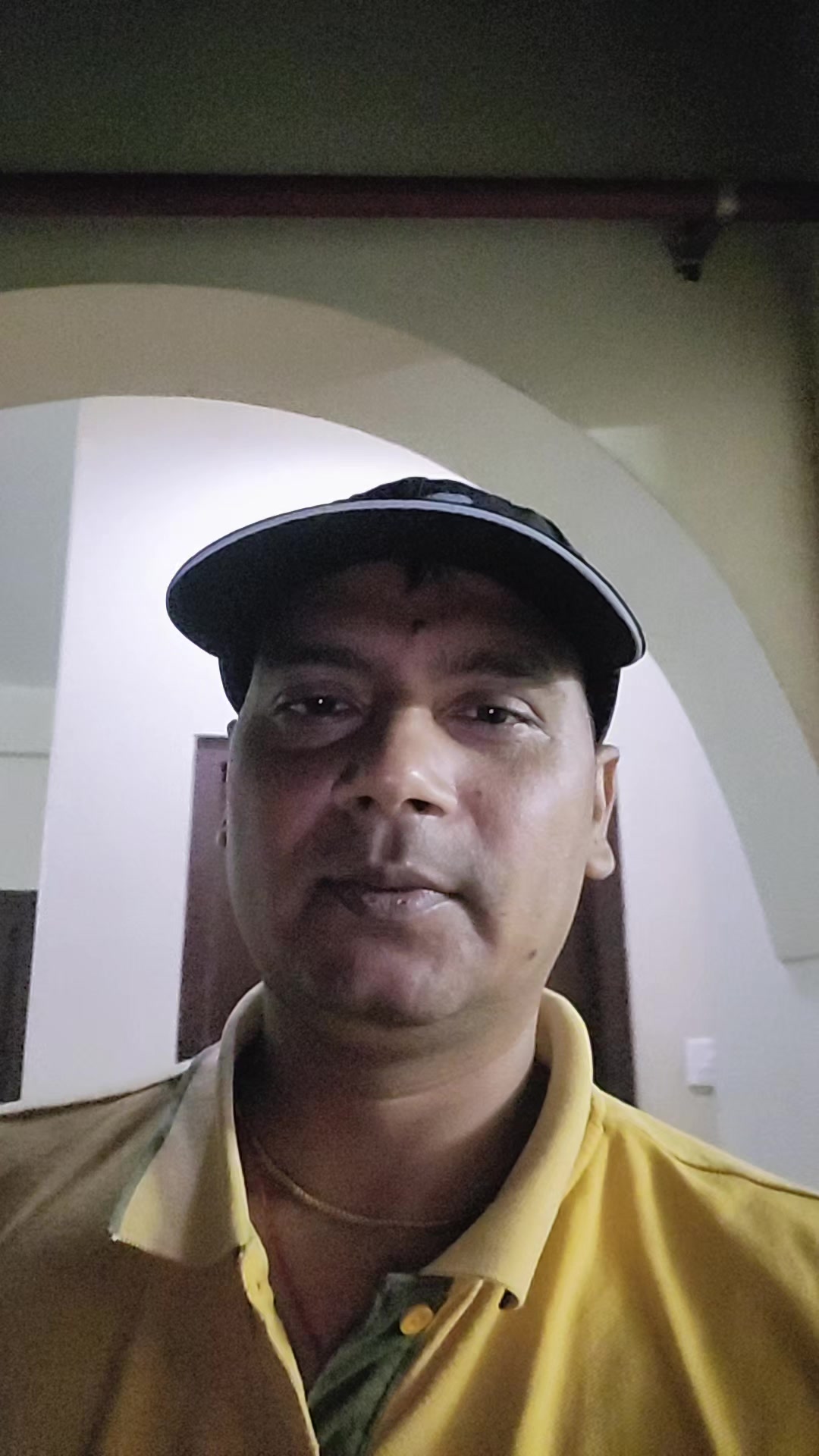 @pandit rakesh 🫶