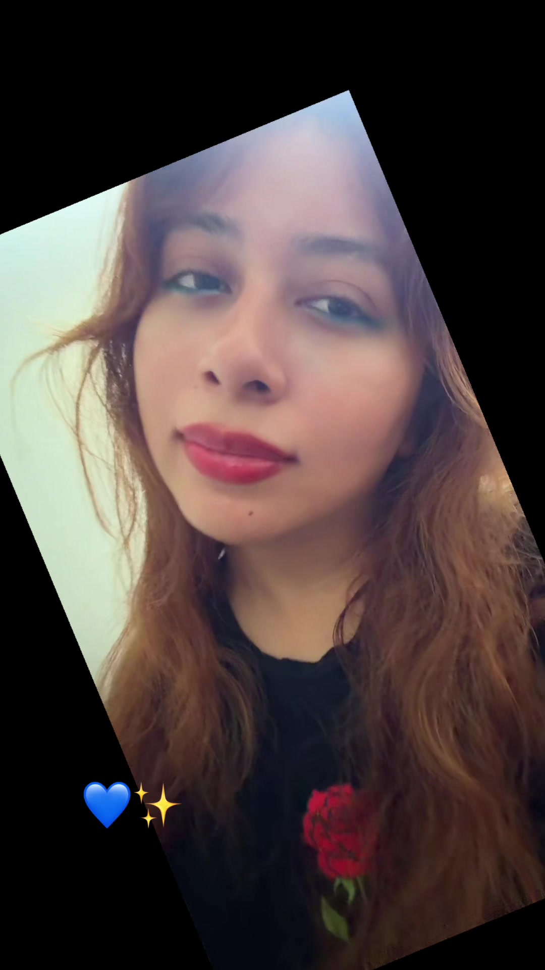 @Moja Dusza