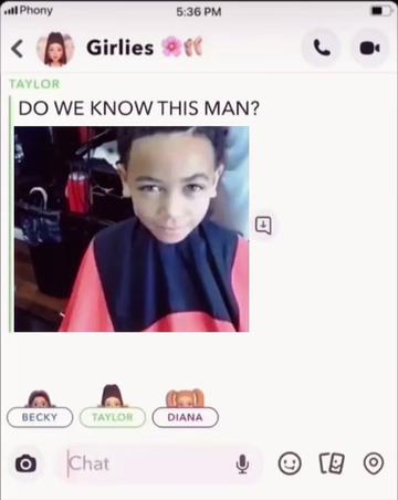 @praiseumi
