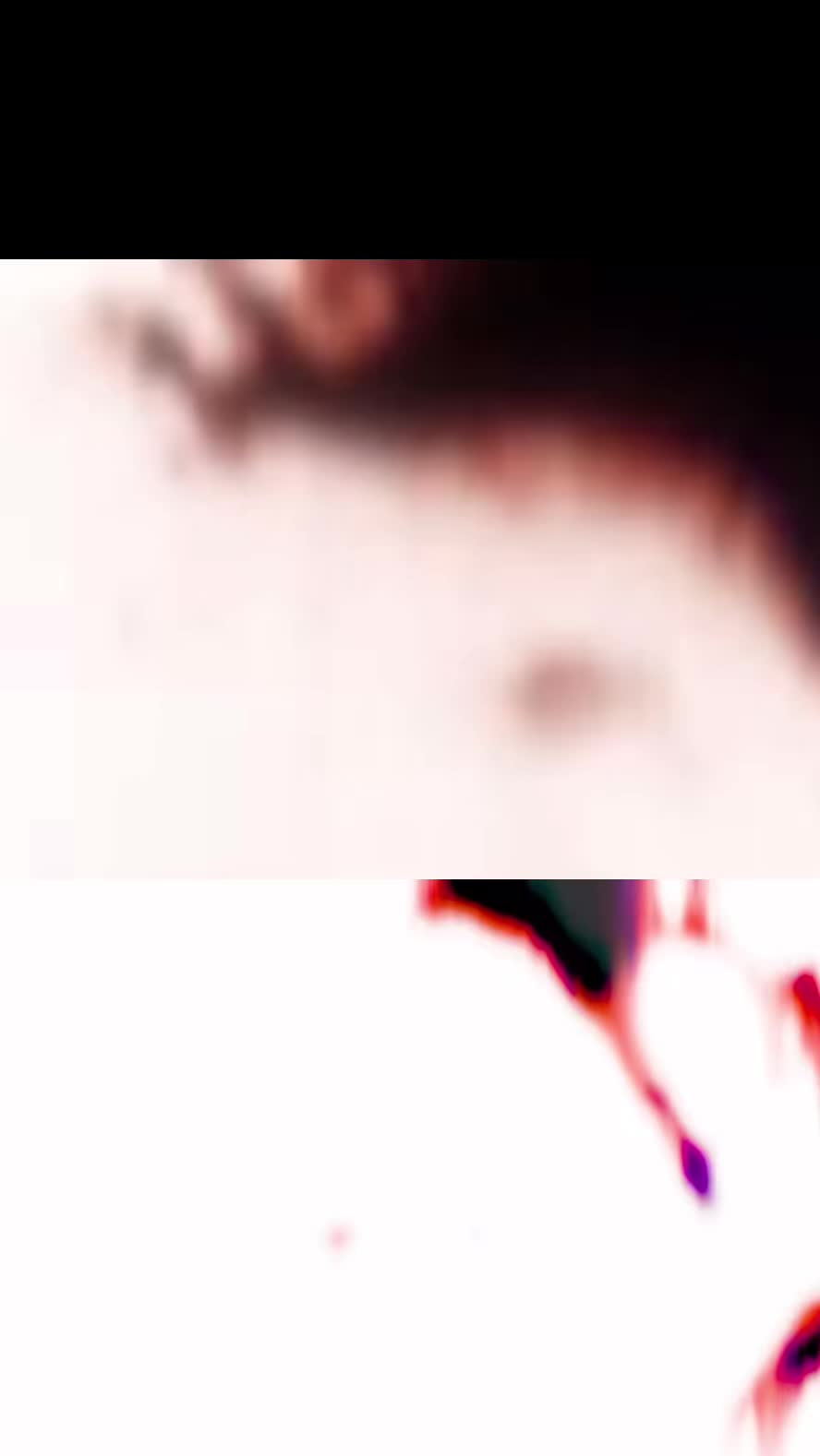 @fan2rap69