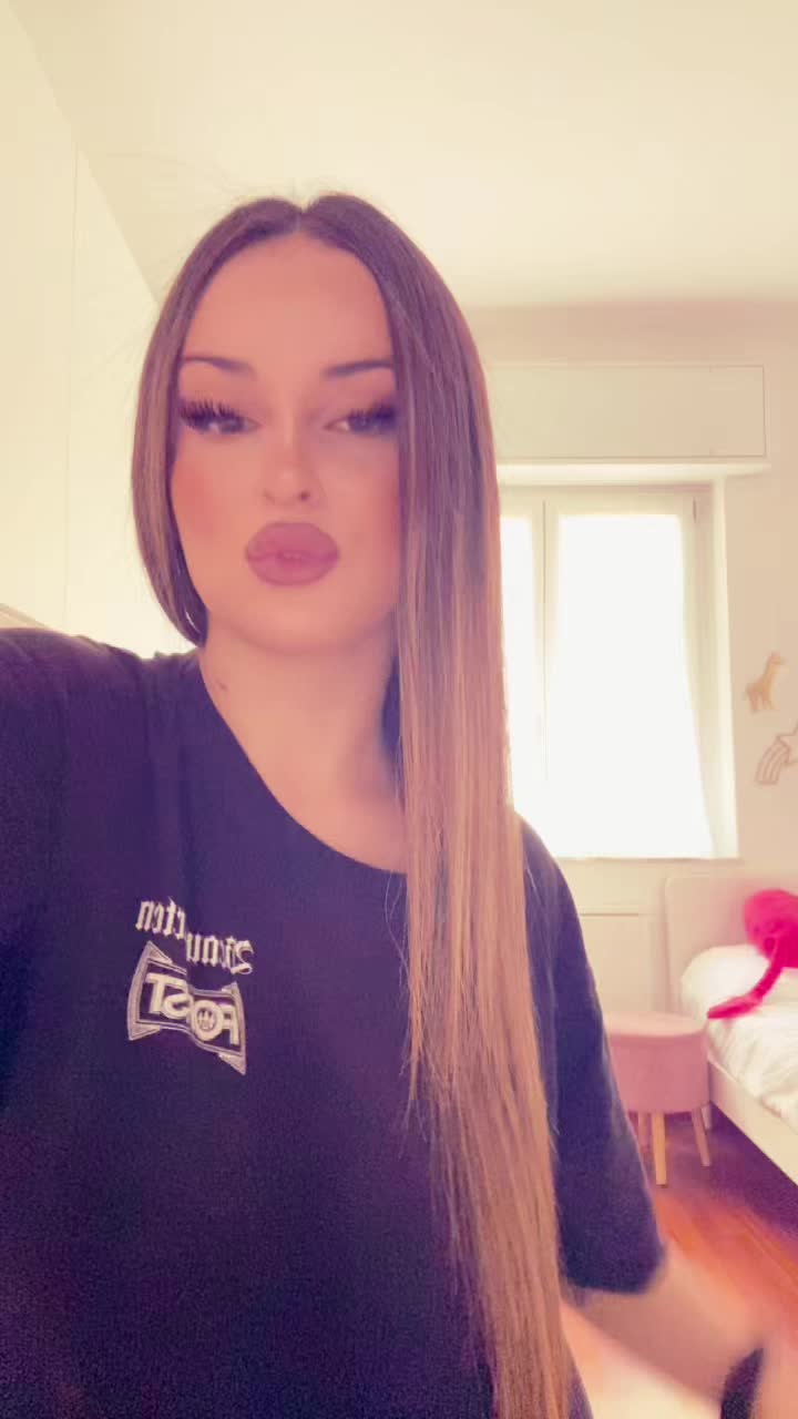 @jona🇦🇱