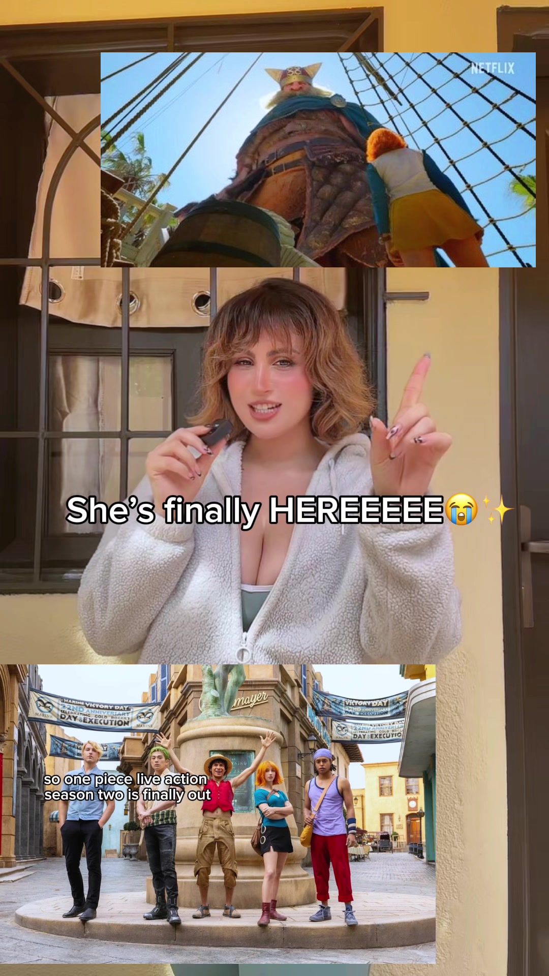 @hannahelaine