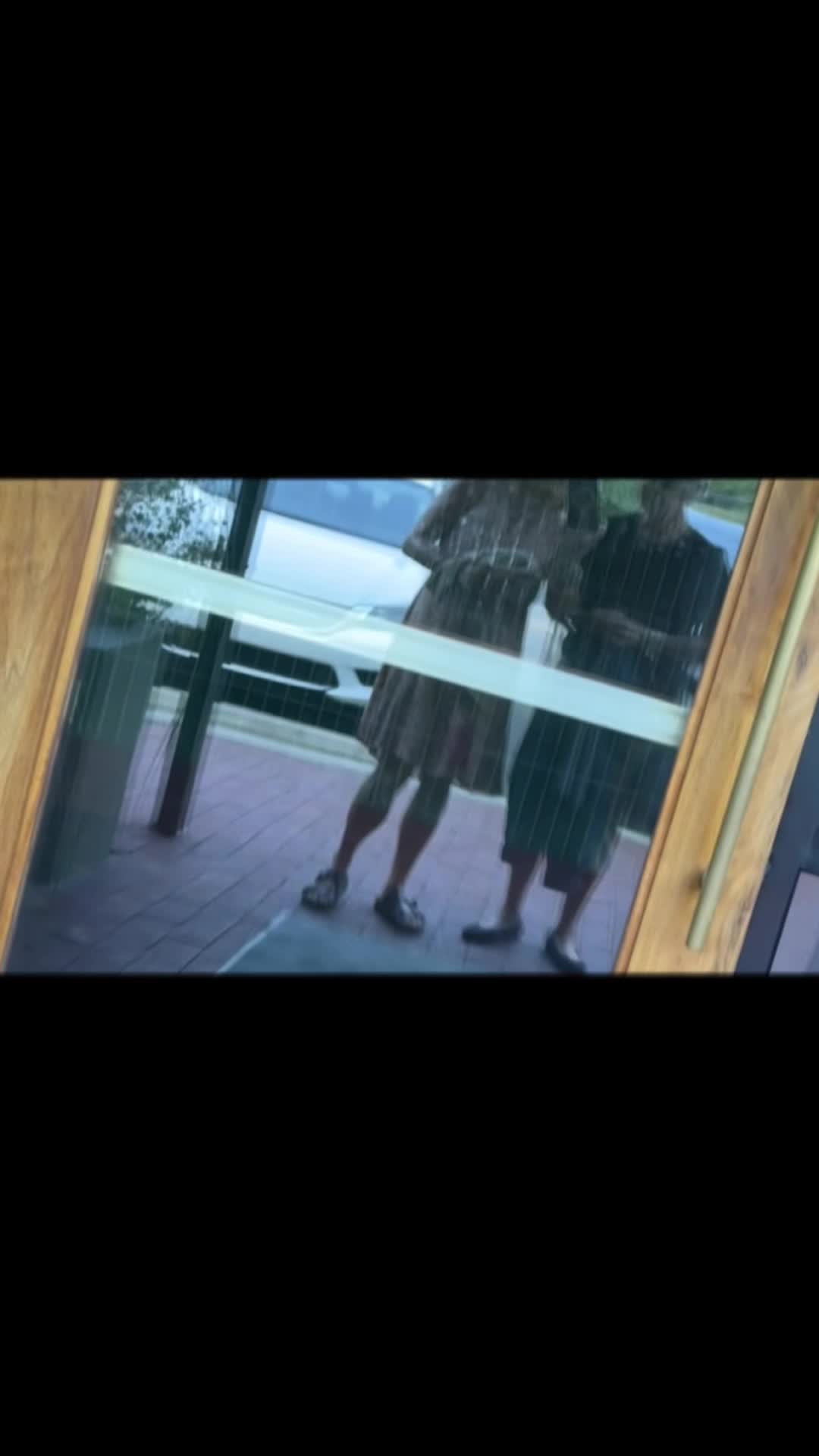 @sreelgb