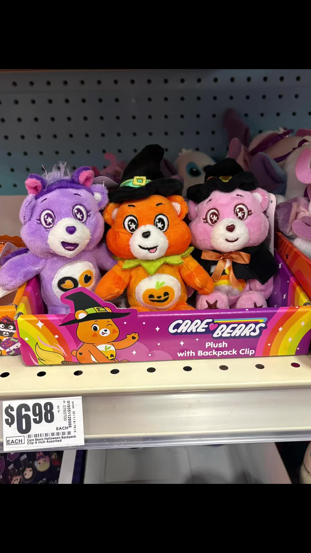 @🎀🧸🩷Boobear🎀🧸🩷