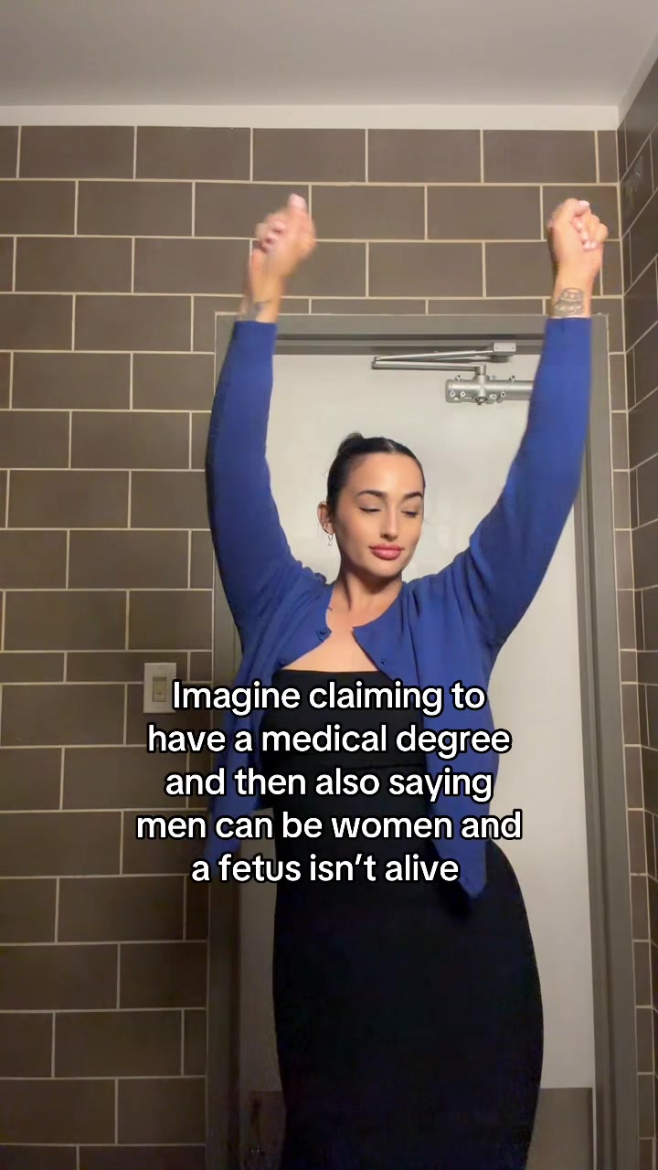 @The Life Initiative