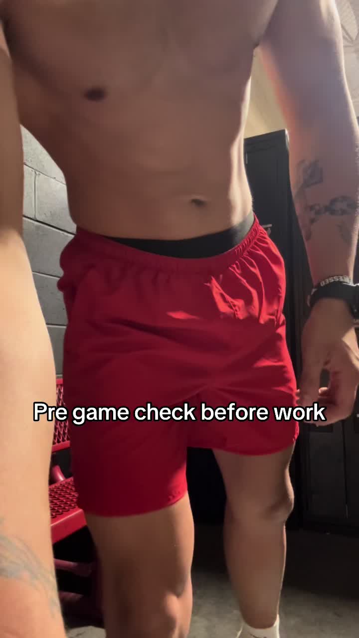 @Cy_liftz