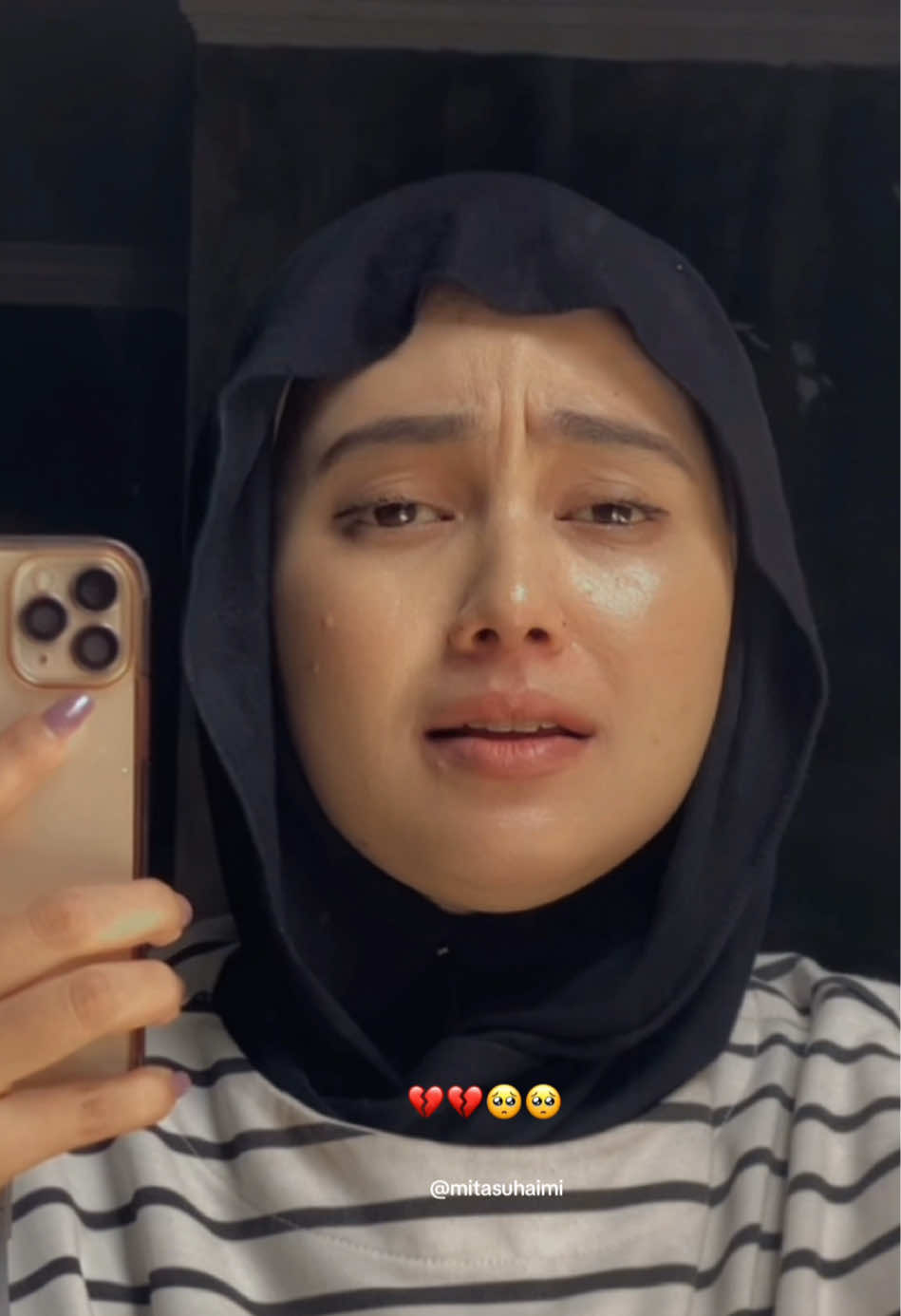@menantunyapakfauzi