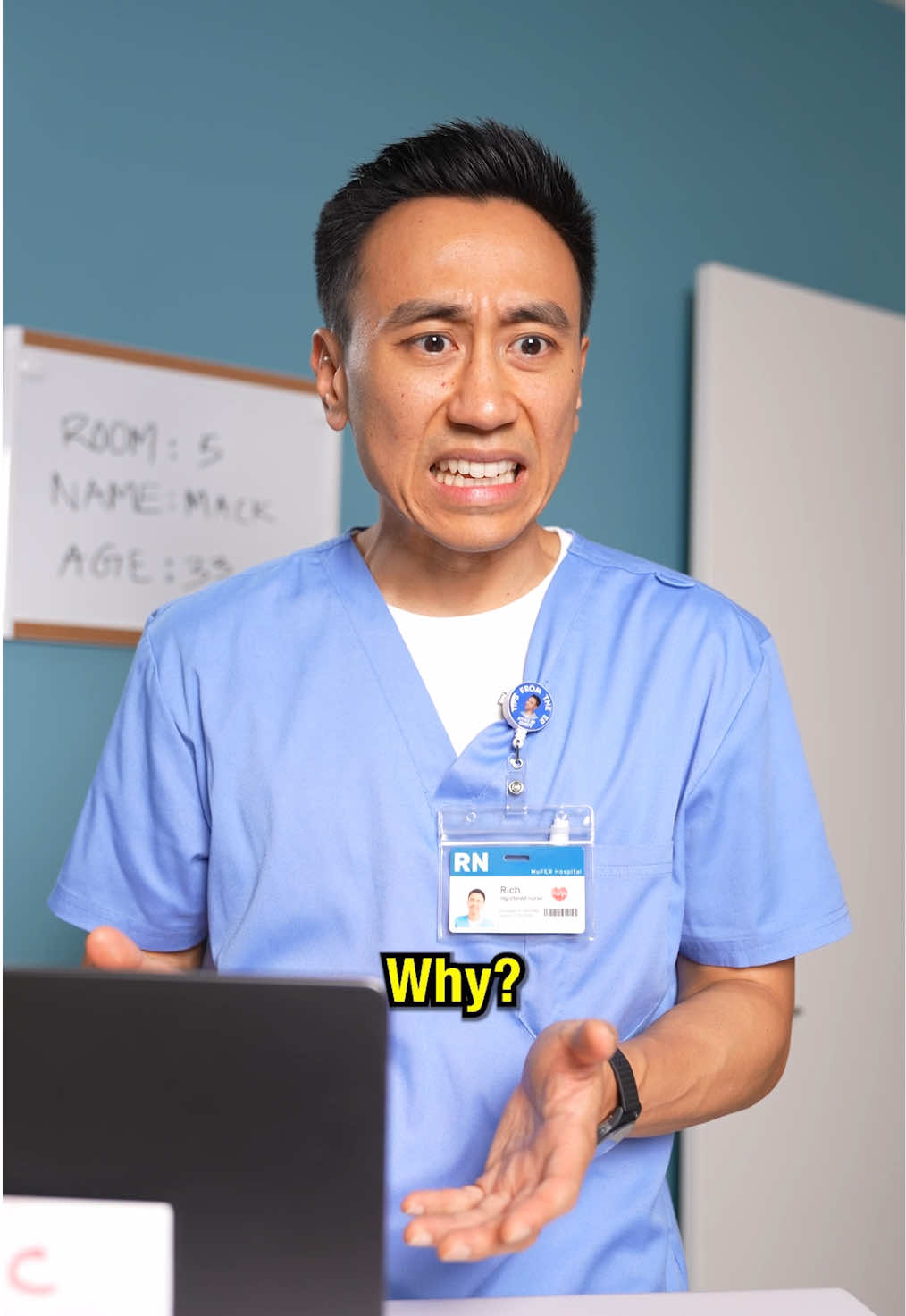 @Steveioe