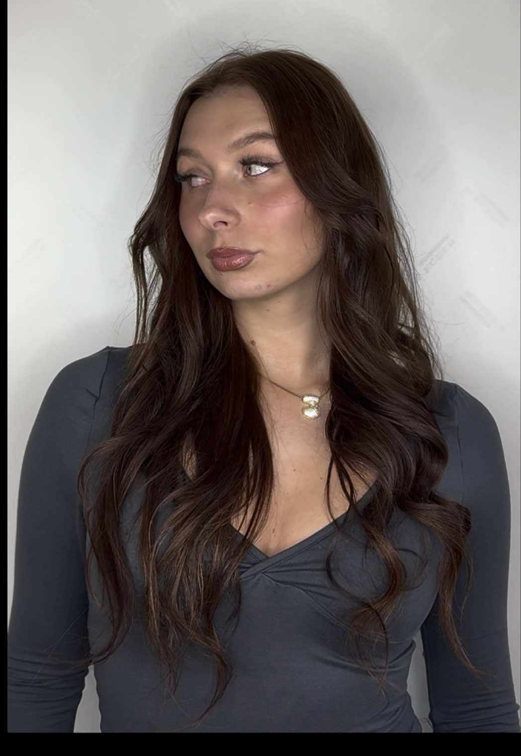 @wieronsky_hair