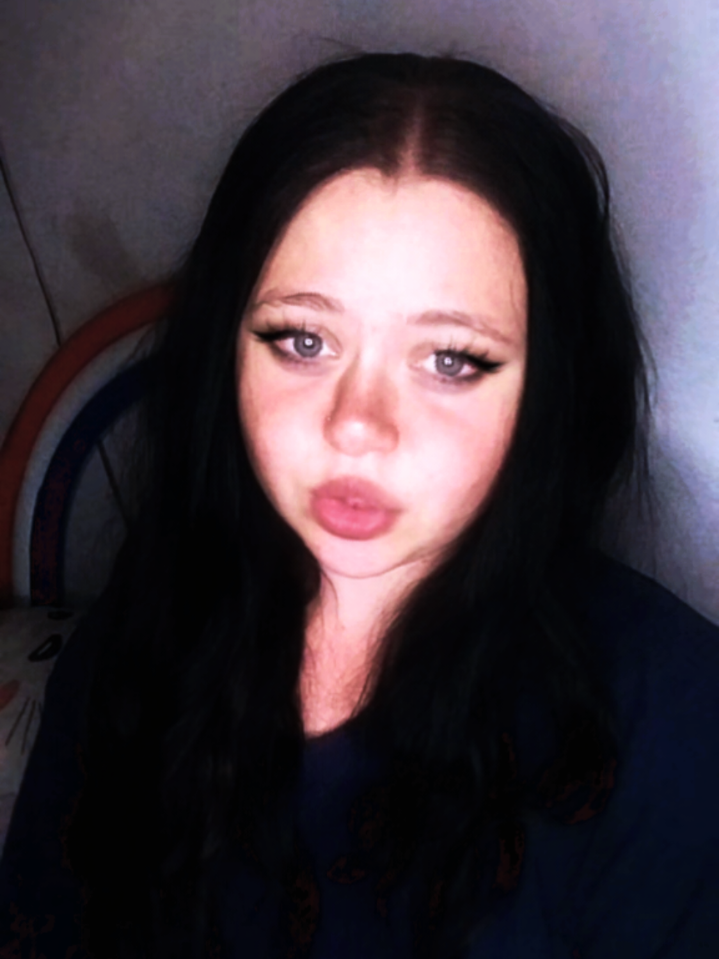 @♰ Goth_muffins ♰